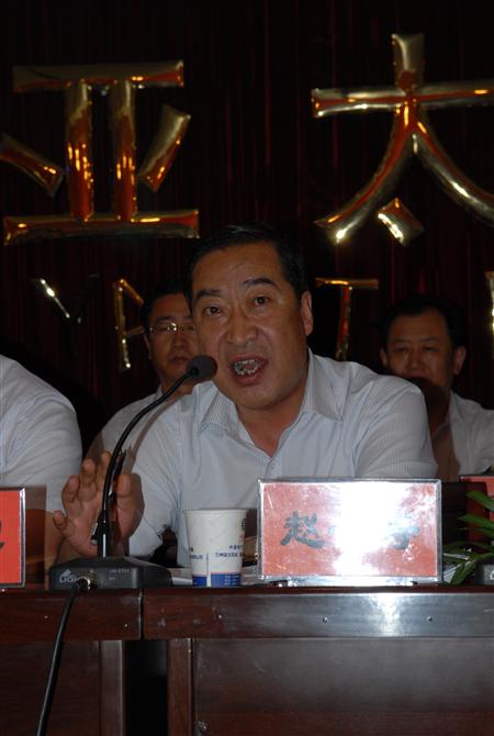 广东会贵宾厅(中国区)官方网站