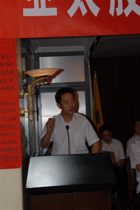 广东会贵宾厅(中国区)官方网站