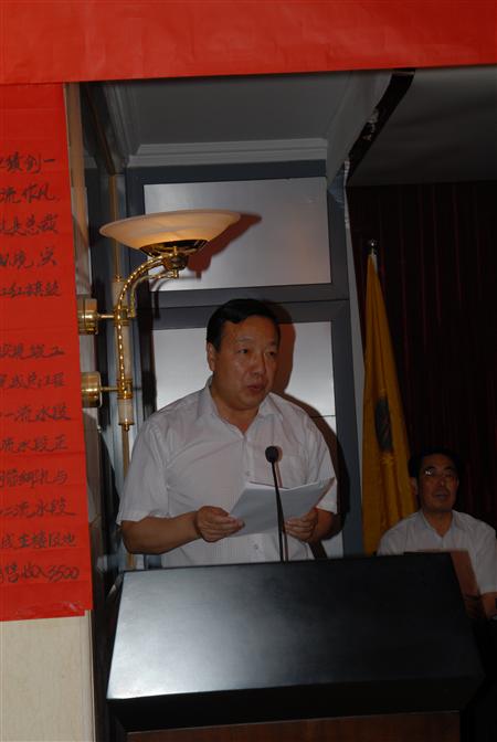 广东会贵宾厅(中国区)官方网站