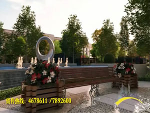 拉斯维加斯游戏3499·都会月光