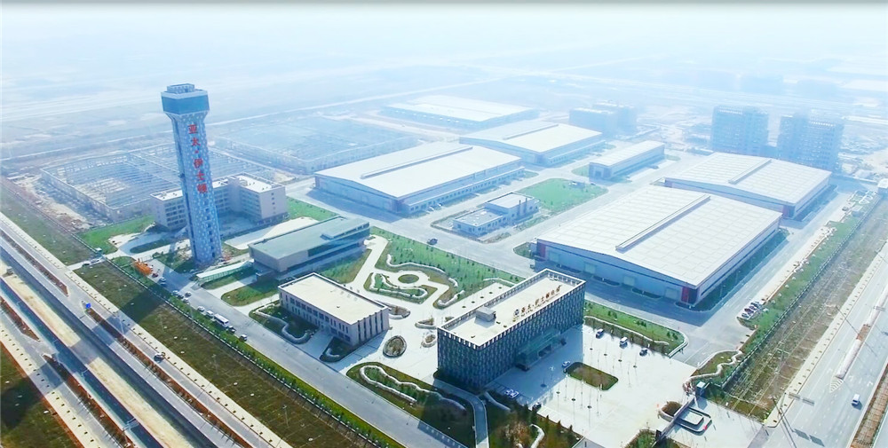 “拉斯维加斯游戏3499•伊士顿电梯”成为甘肃制造业的新手刺