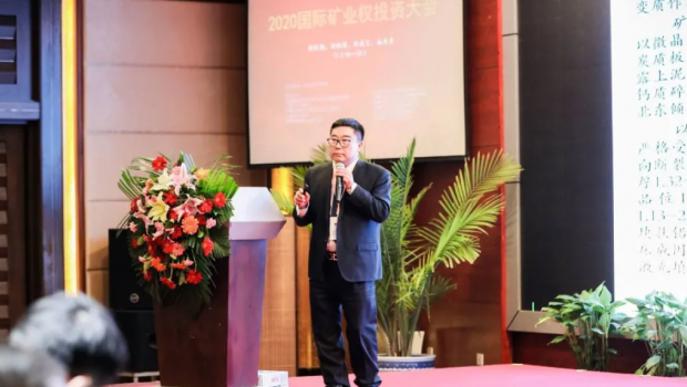 大干90天丨三力齐发掀起大干热潮  全力以赴冲耀眼标使命